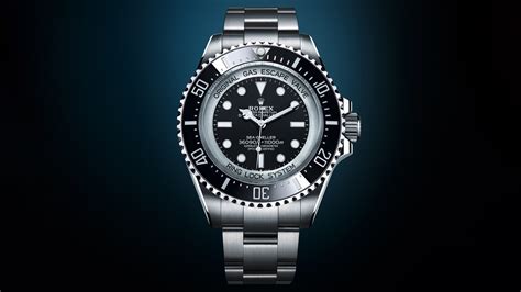 rolex deepsea rot|rolex deepsea challenge.